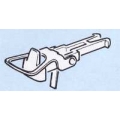 Roco 40243